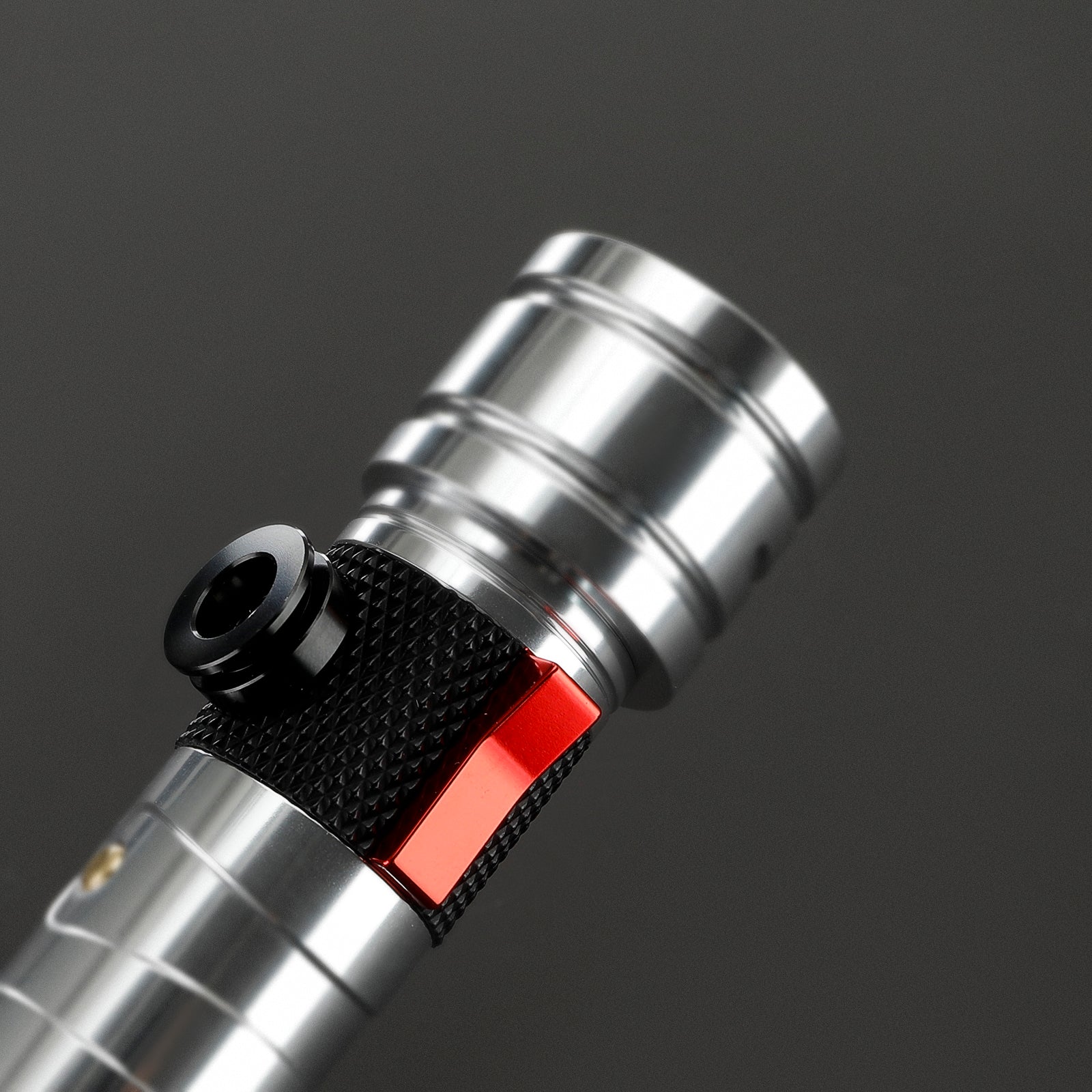 The Separatist lightsaber – view 11