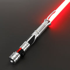 The Separatist lightsaber – view 13