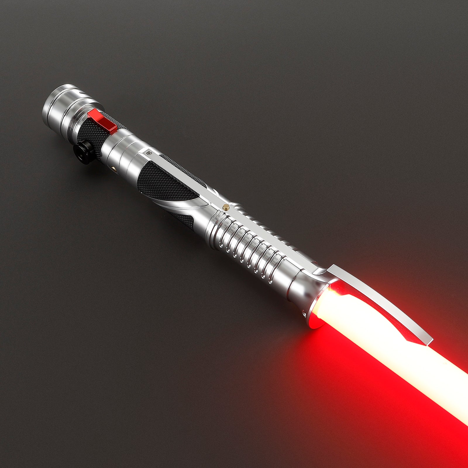 The Separatist lightsaber – view 15
