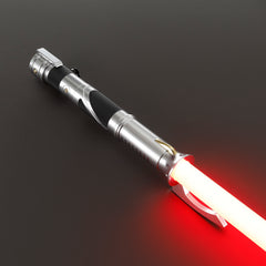 The Separatist lightsaber – view 16