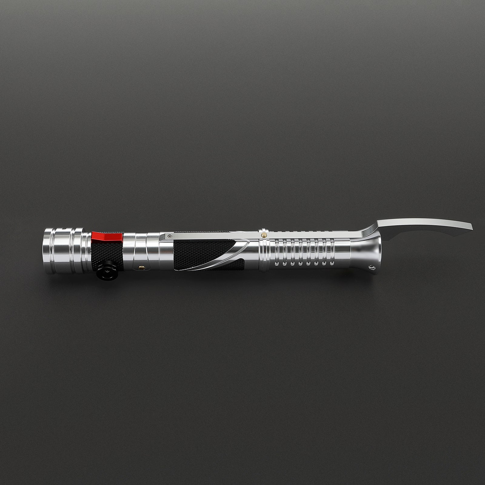 The Separatist lightsaber hilt