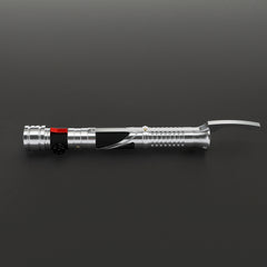 The Separatist lightsaber hilt