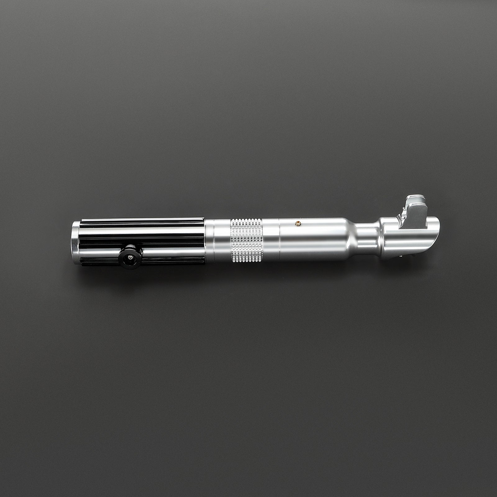 The Prophecy lightsaber – view 5