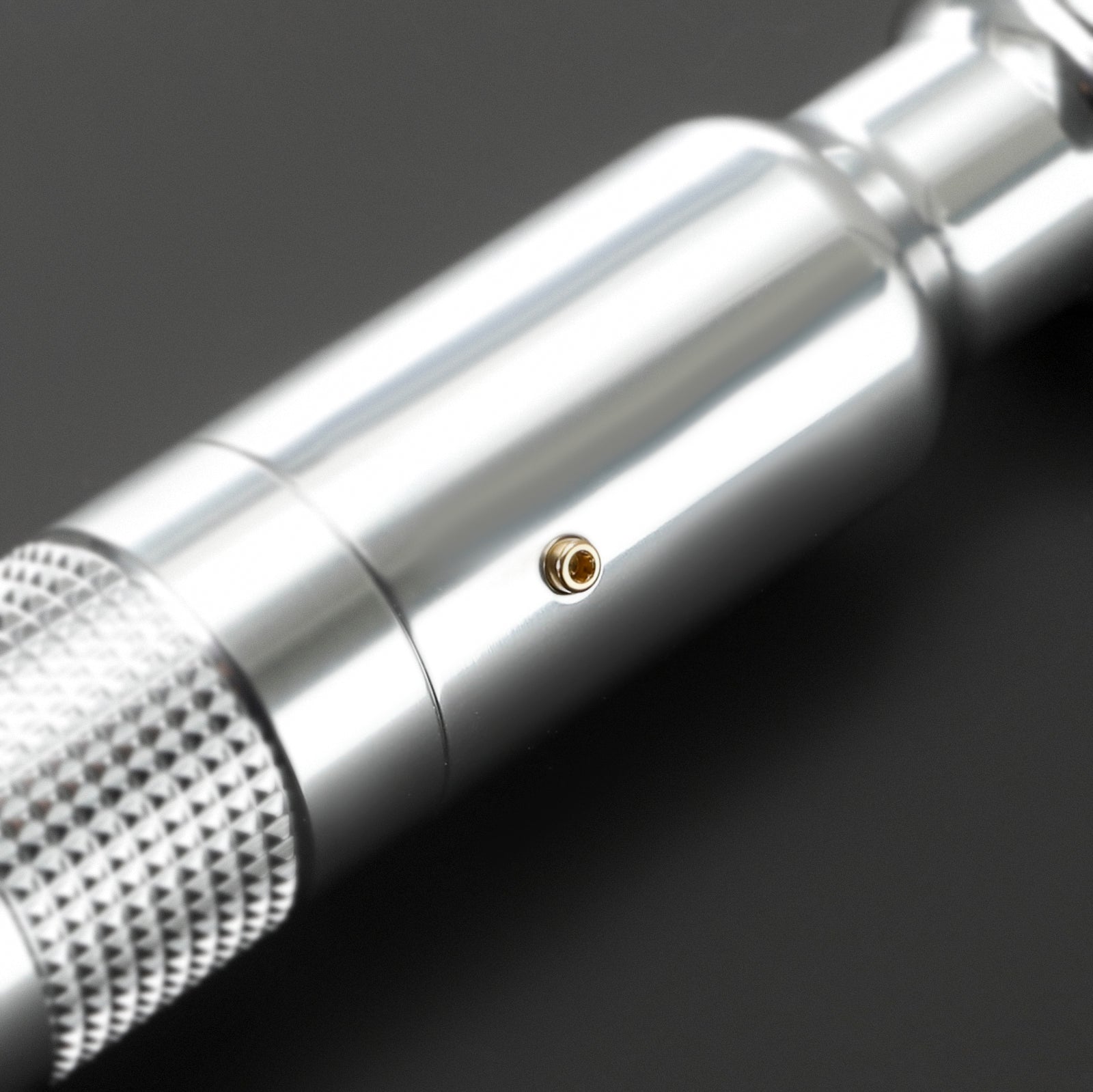 The Prophecy lightsaber – view 7