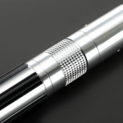 The Prophecy lightsaber – view 8