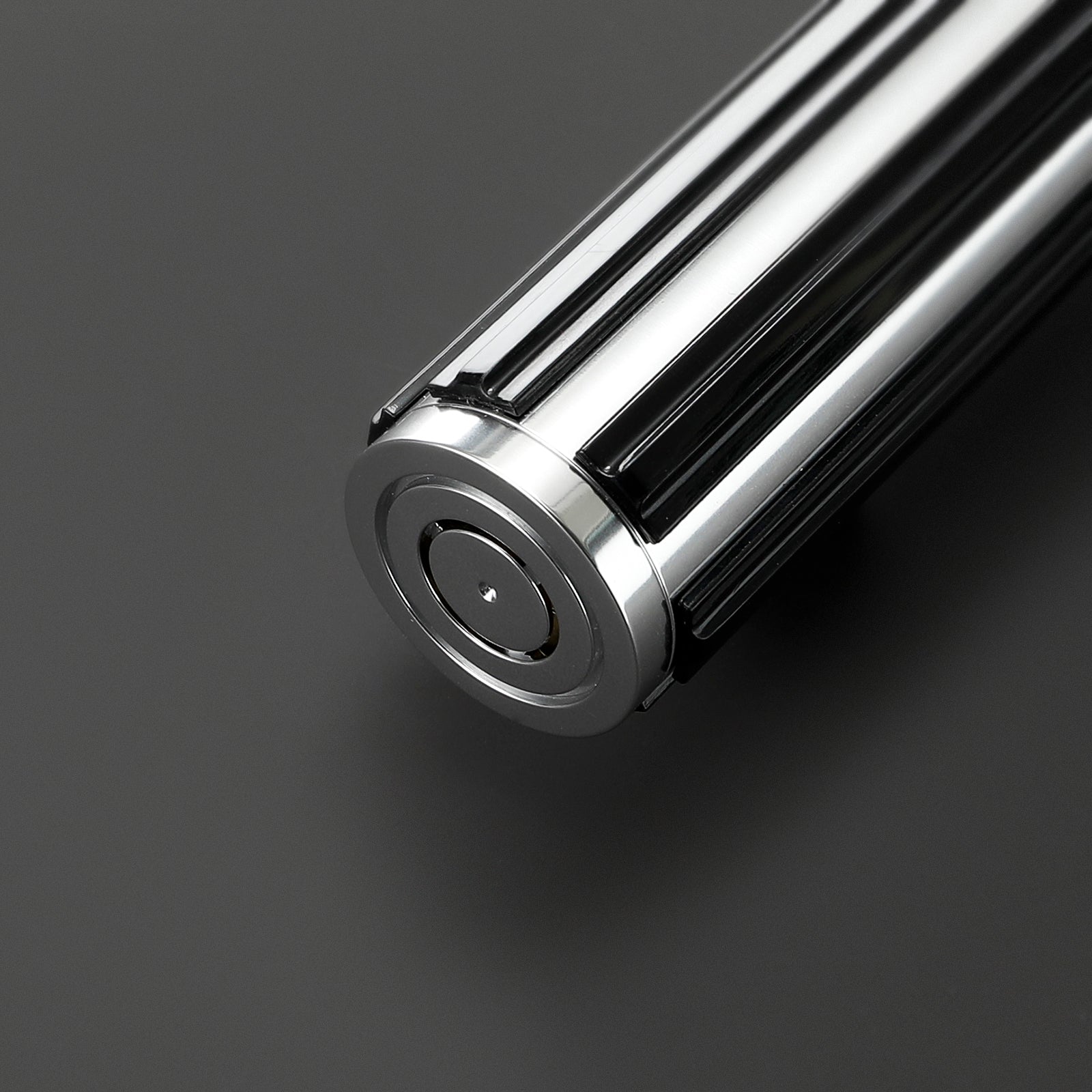 The Prophecy lightsaber – view 10