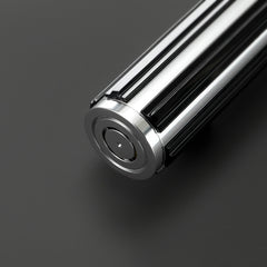 The Prophecy lightsaber – view 10