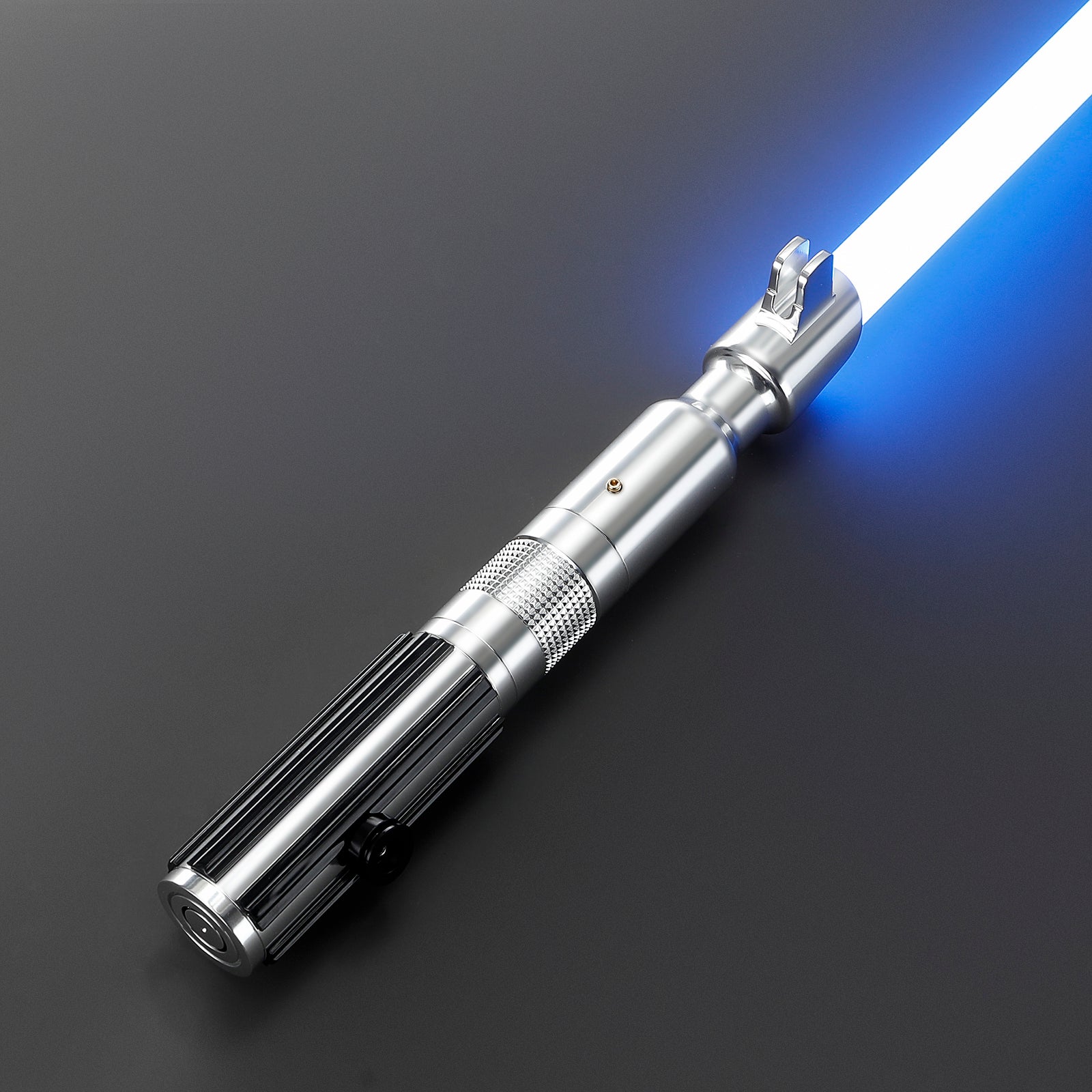 The Prophecy lightsaber – view 11