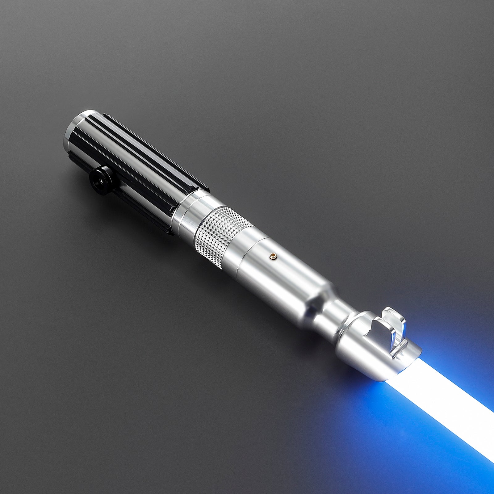 The Prophecy lightsaber – view 13