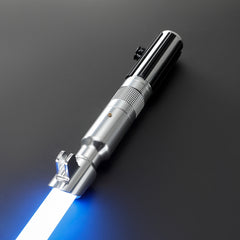 The Prophecy lightsaber – view 14