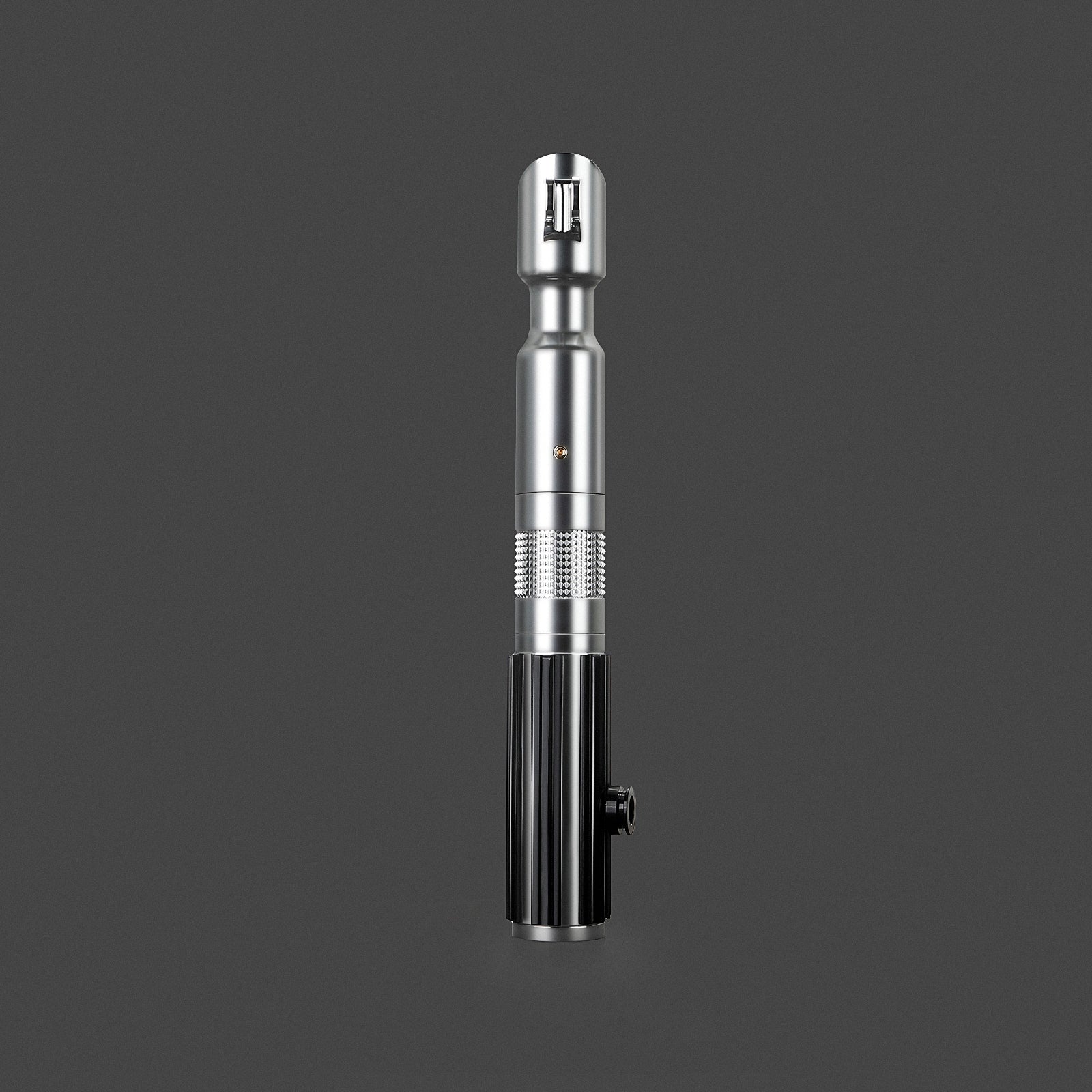 The Prophecy lightsaber hilt