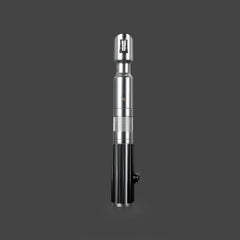 The Prophecy lightsaber hilt