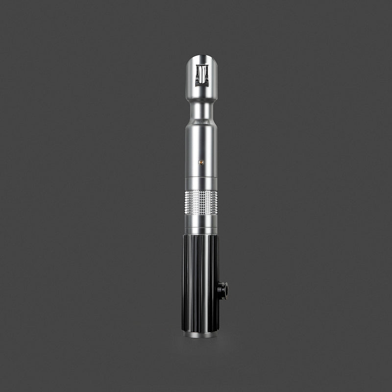 The Prophecy lightsaber hilt
