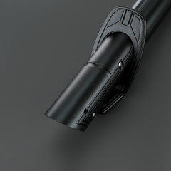 The Vizsla lightsaber – view 17