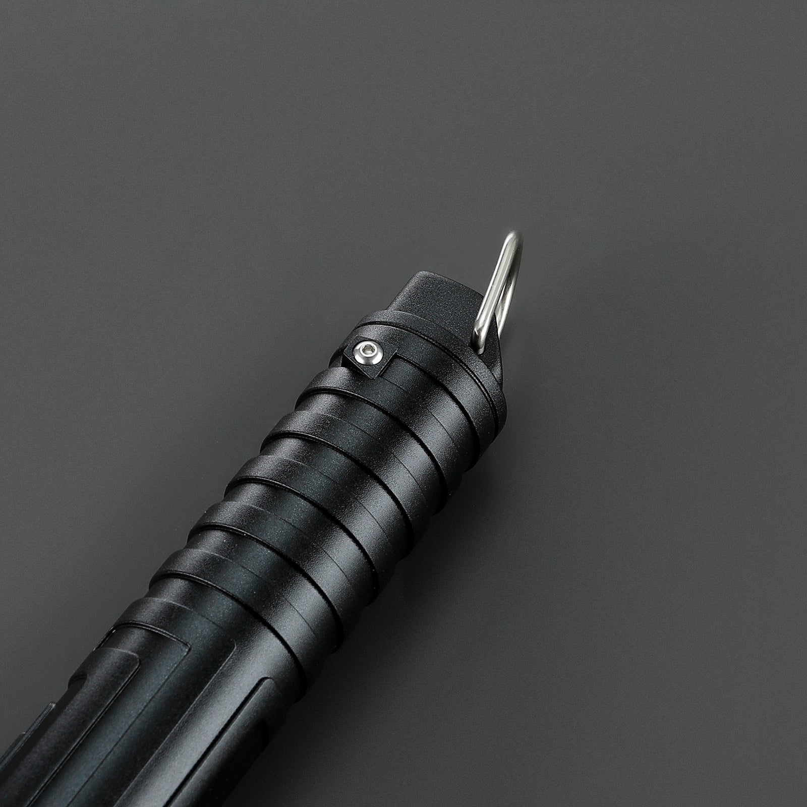 The Vizsla lightsaber – view 18