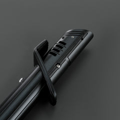 The Vizsla lightsaber – view 19