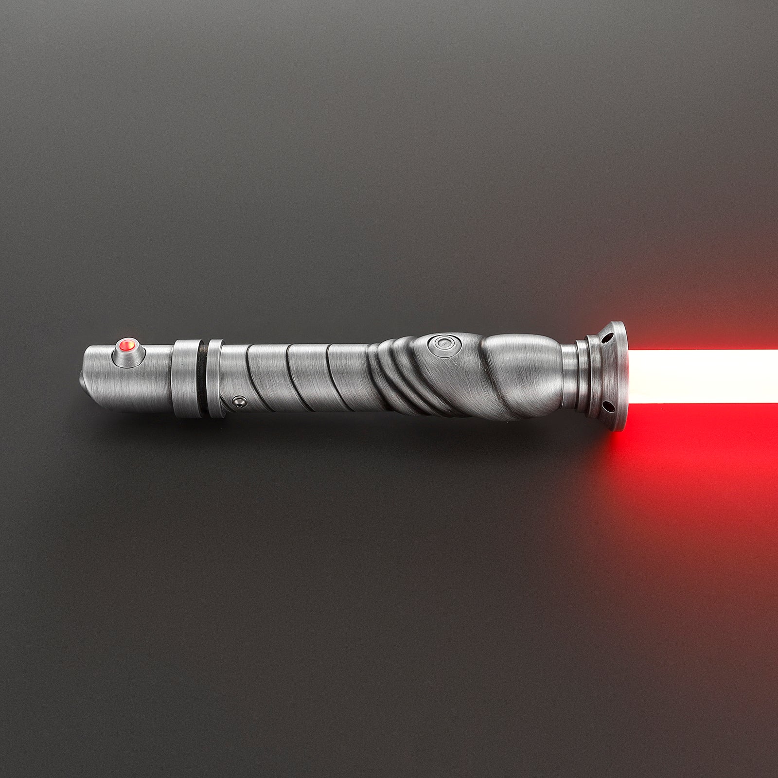 The Famine lightsaber – view 14
