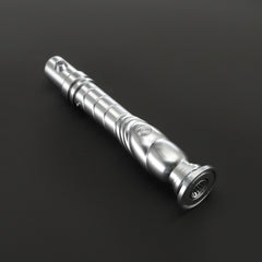 The Void lightsaber – view 3