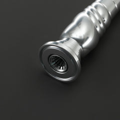 The Void lightsaber – view 5