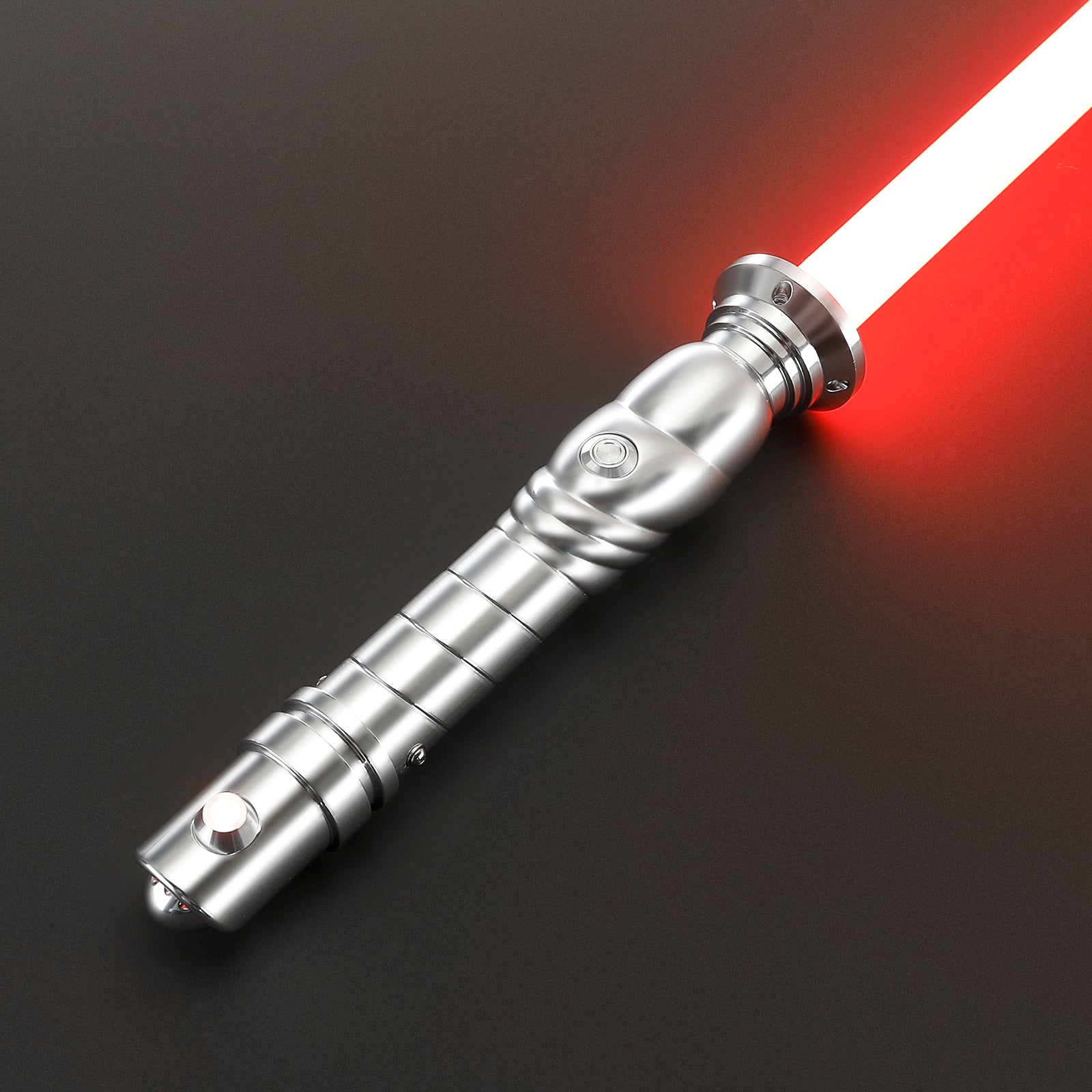 The Void lightsaber – view 9