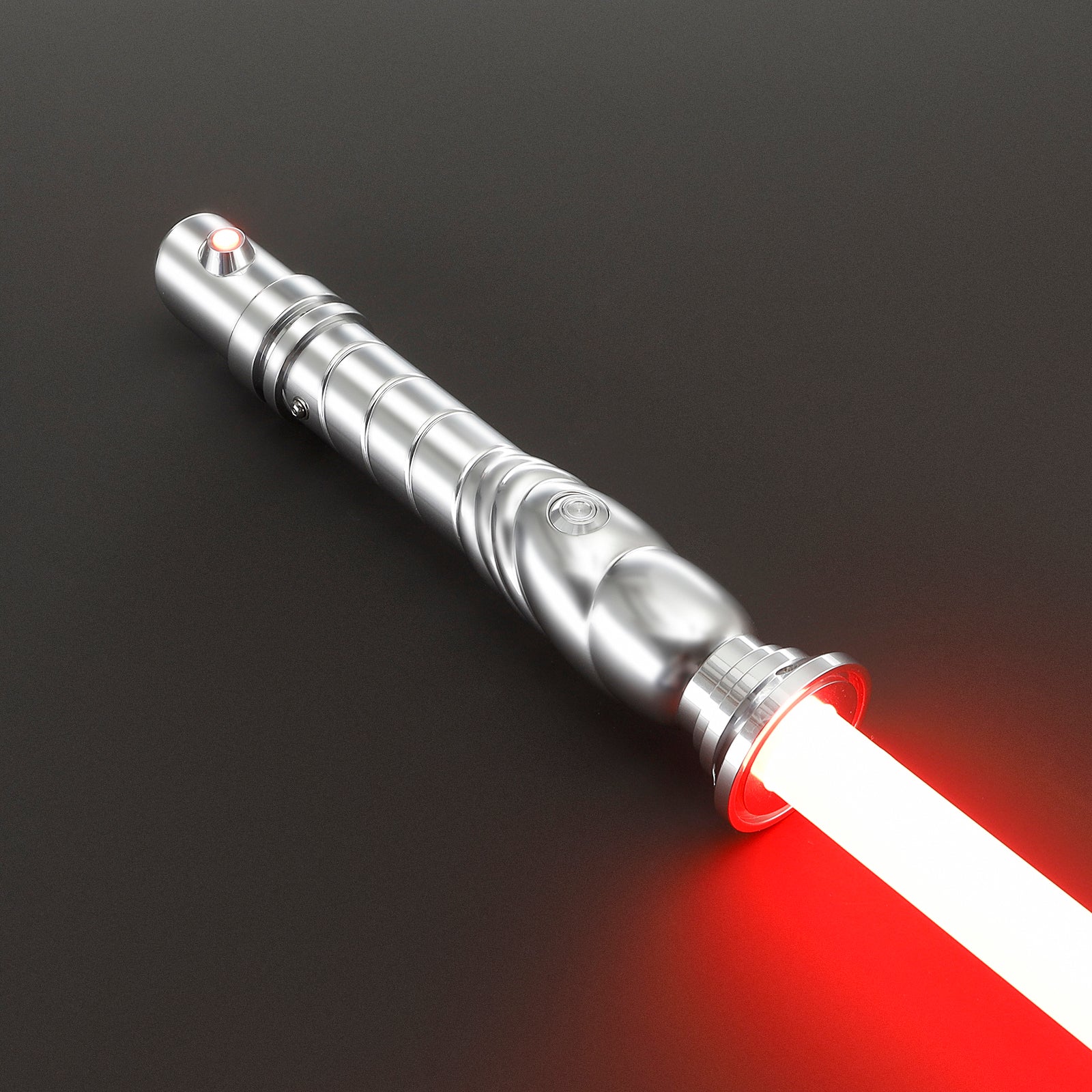 The Void lightsaber – view 11