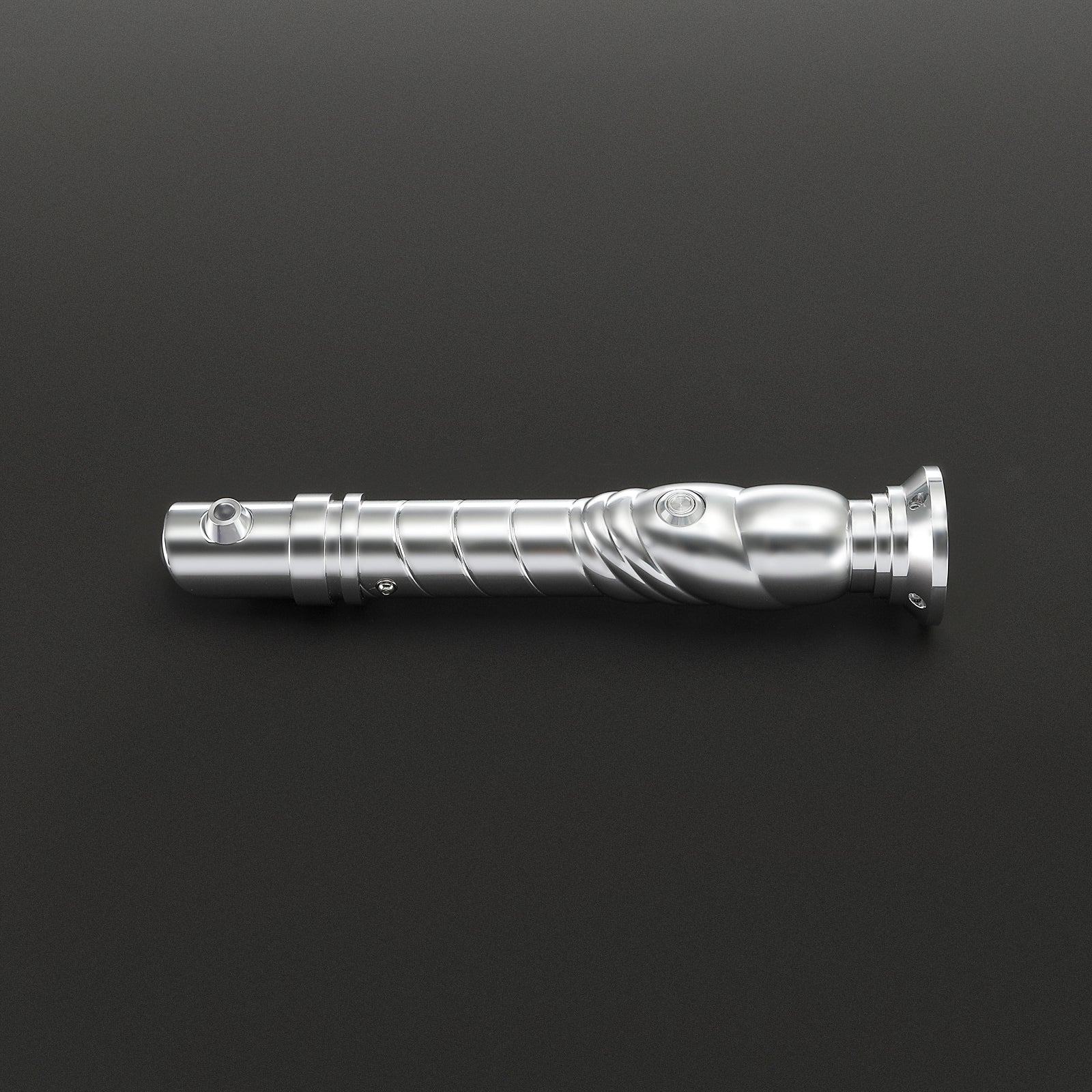The Void lightsaber hilt