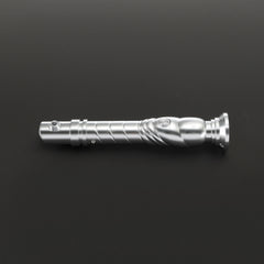 The Void lightsaber hilt