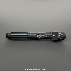 The Father Xeno Pixel Parsec Saber (Xeno3)-2