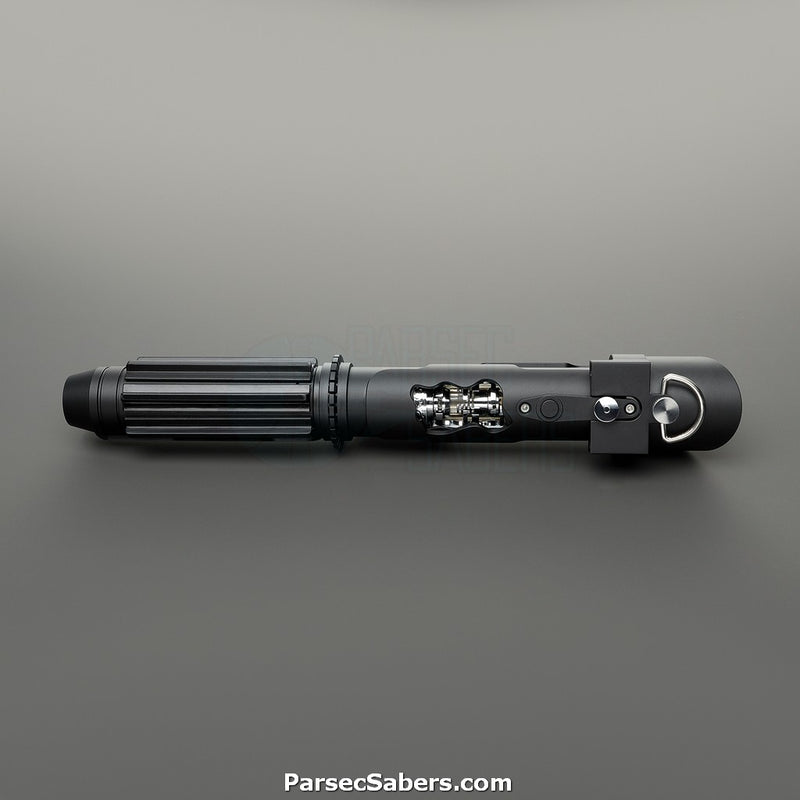The Father Xeno Pixel Parsec Saber (Xeno3)-2