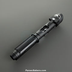 The Father Xeno Pixel Parsec Saber (Xeno3)-15