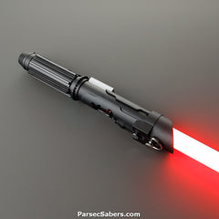 The Father Xeno Pixel Parsec Saber (Xeno3)-10