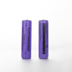 Dodatkowa bateria Saber - Parsec Saber Akcesorium i dodatek-1