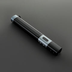 The Pulse lightsaber – view 7