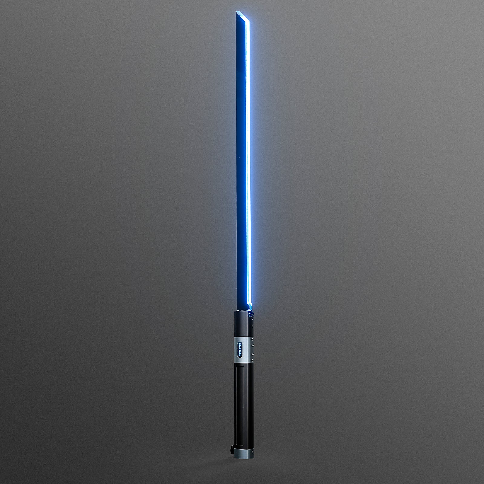 The Pulse lightsaber – view 9