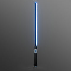 The Pulse lightsaber – view 9