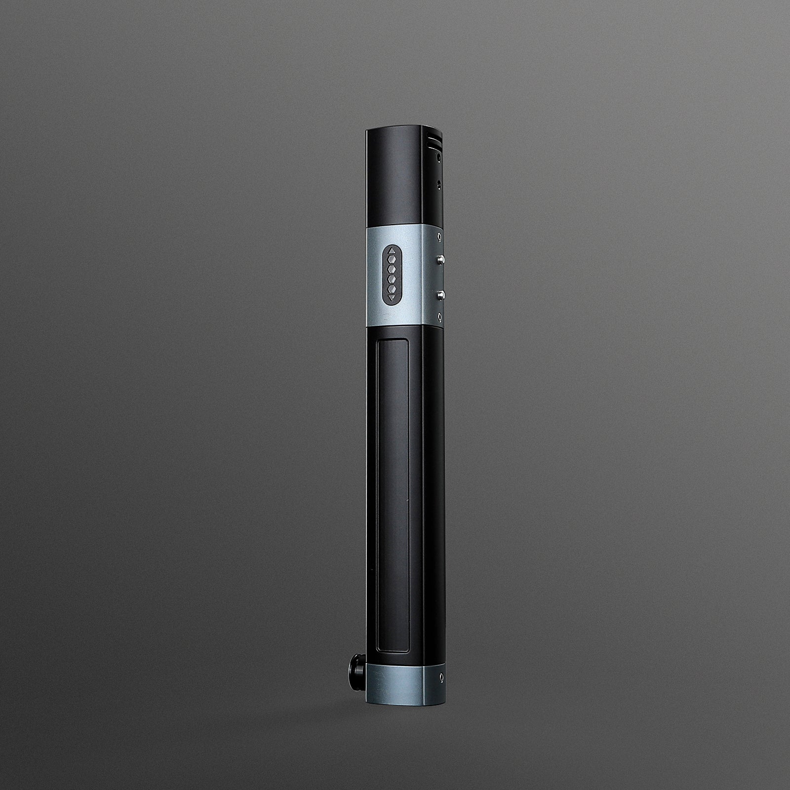 The Pulse lightsaber – view 10