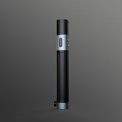 The Pulse lightsaber – view 10