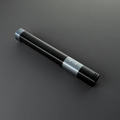 The Coil lightsaber hilt