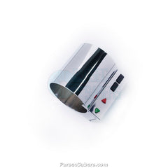 Conversion Control Box - Parsec Saber Accessory & Add-on-2