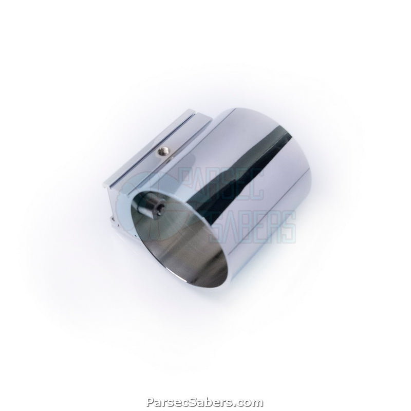 Conversion Control Box - Parsec Saber Accessory & Add-on-5