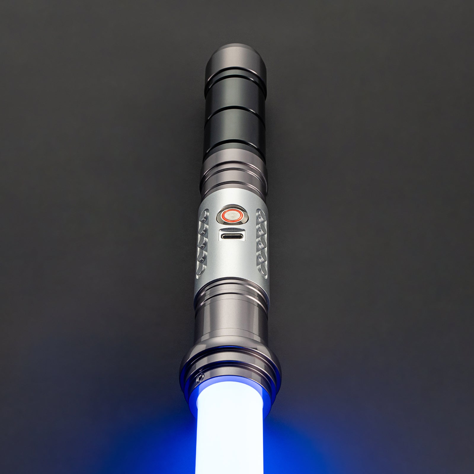 The Awoken | Premium Lightsaber | Parsec Sabers
