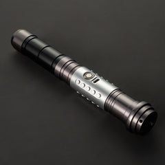 The Awoken lightsaber – view 9