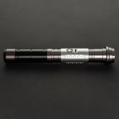 The Awoken lightsaber hilt