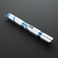 The Dyad Xeno RGB & Xeno Pixel Parsec Lightsaber - main