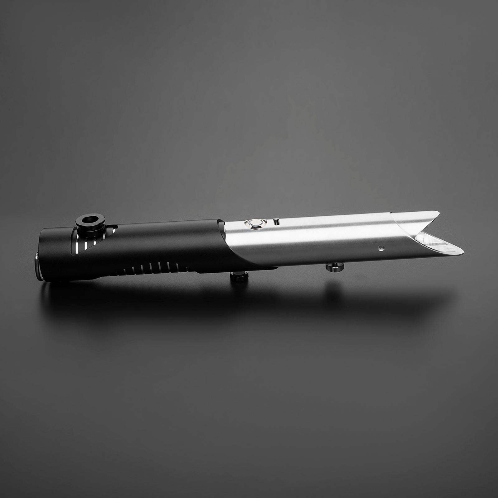 The Hope lightsaber hilt