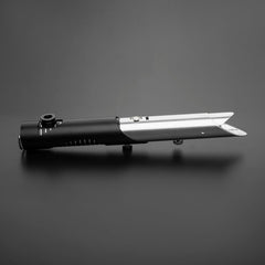 The Hope lightsaber hilt