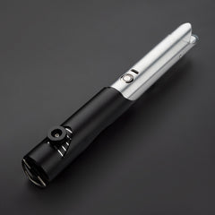The Hope lightsaber – view 3