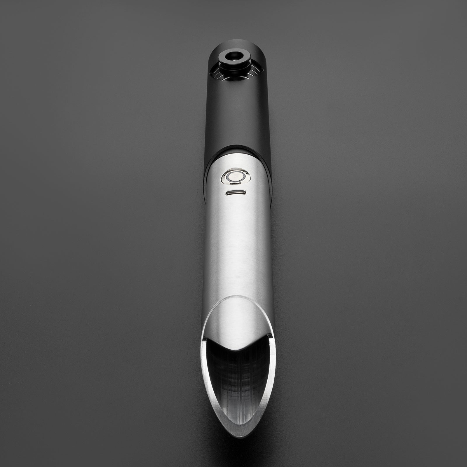 The Hope lightsaber – view 4