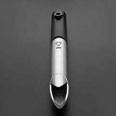 The Hope lightsaber – view 4