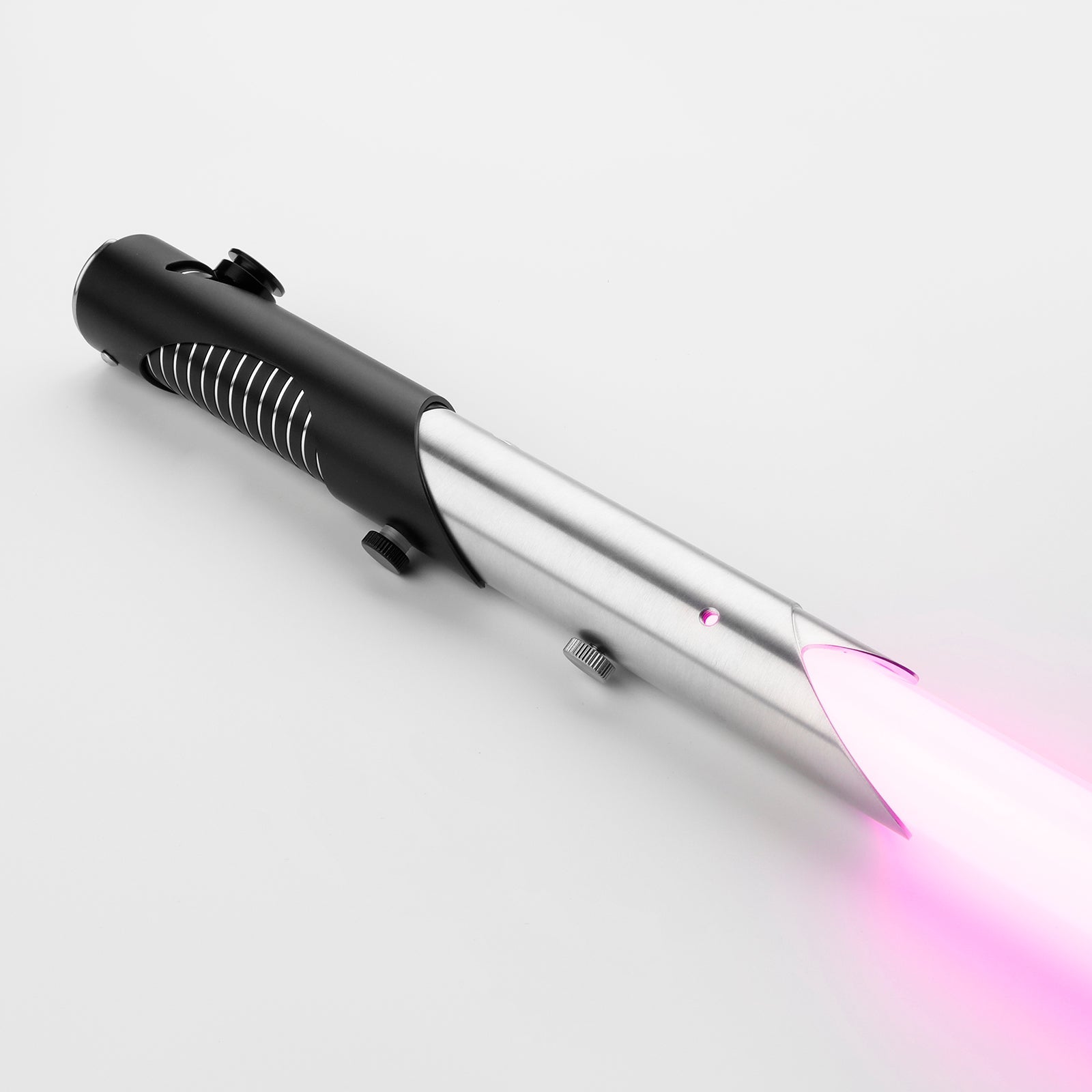 The Hope lightsaber – view 5